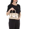 bolsa-m|s-tote-couro-croco-cadeado-ouro-5